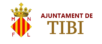 tibi logo
